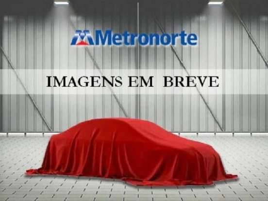 CHEVROLET EQUINOX 2.0 16V TURBO GASOLINA LT AUTOMÁTICO CHEVROLET EQUINOX 2.0 16V TURBO GASOLINA LT AUTOMÁTICO